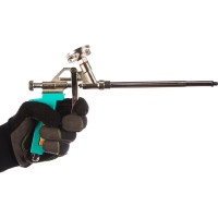 Монтажный пистолет для пены Sturm 1073-06-01