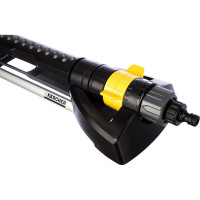 Дождеватель OS 5.320 S Karcher 2.645-134
