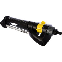 Дождеватель OS 5.320 S Karcher 2.645-134