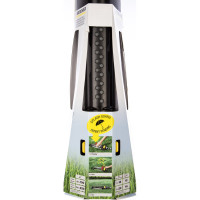 Дождеватель OS 5.320 S Karcher 2.645-134