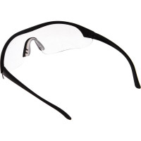 Очки защитные "Креатив" Энкор 56610