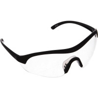 Очки защитные "Креатив" Энкор 56610