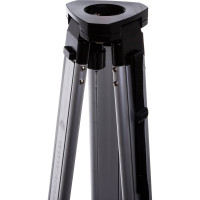 Штатив алюминиевый на винтах Strong S (FS 23/M1) ADA А00178