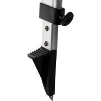 Штатив алюминиевый на винтах Strong S (FS 23/M1) ADA А00178