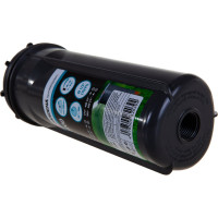 Турбодождеватель выдвижной T 200 Gardena 08203-29.000.00