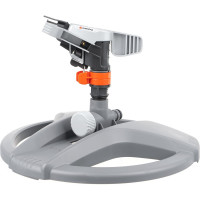 Дождеватель импульсный на подставке Premium Gardena 08135-20.000.00