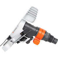 Дождеватель импульсный на подставке Premium Gardena 08135-20.000.00