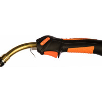 Горелка сварочная для MIG/MAG-сварки (евро; 3 м) MS 24 Сварог ICT2698