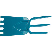 Садовая тяпка 9 см Gardena 03219-20.000.00 для комбисистем