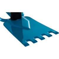 Садовая тяпка 9 см Gardena 03219-20.000.00 для комбисистем