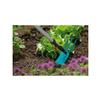 Садовая тяпка 9 см Gardena 03219-20.000.00 для комбисистем