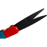 Поворотные ножницы для травы Comfort Gardena 08734-20.000.00