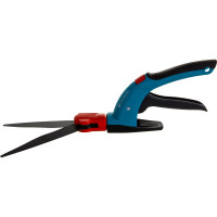 Поворотные ножницы для травы Comfort Gardena 08734-20.000.00