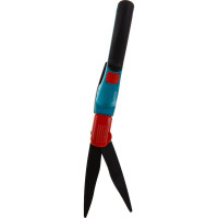 Поворотные ножницы для травы Comfort Gardena 08734-20.000.00