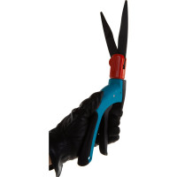 Поворотные ножницы для травы Comfort Gardena 08734-20.000.00