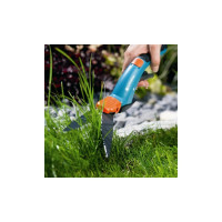 Поворотные ножницы для травы Comfort Gardena 08734-20.000.00