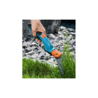 Поворотные ножницы для травы Comfort Gardena 08734-20.000.00