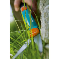 Поворотные ножницы для травы Comfort Gardena 08734-20.000.00