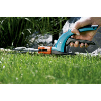 Поворотные ножницы для травы Comfort Gardena 08734-20.000.00