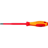 Набор отверток KNIPEX KN-002012V01