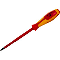 Набор отверток KNIPEX KN-002012V01
