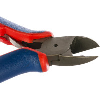 Бокорезы Knipex KN-7622125
