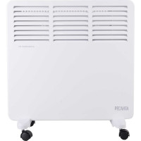 Конвектор электрический Ресанта ОК 1000 67/4/1