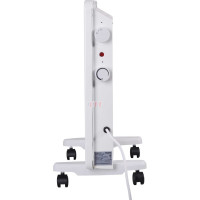 Конвектор электрический Ресанта ОК 1000 67/4/1