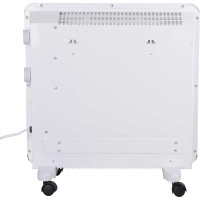 Конвектор электрический Ресанта ОК 1000 67/4/1