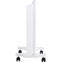 Конвектор электрический Ресанта ОК 1000 67/4/1