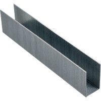 Скобы SUMAKE 80-22 для 80/25 22мм 5000шт 31385