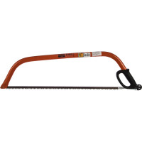 Лучковая пила BAHCO 10-30-51