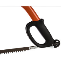 Лучковая пила BAHCO 10-30-51