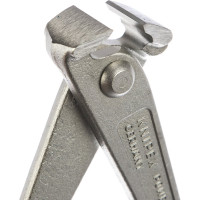 Арматурные клещи особой мощности KNIPEX KN-9914300