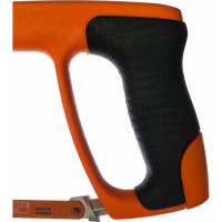 Ножовка по металлу BAHCO 319