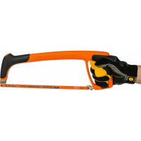 Ножовка по металлу BAHCO 319