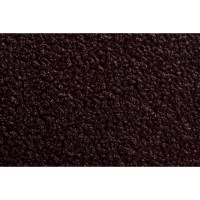 Шлифкруг фибровый по металлу для УШМ (125х22,2 мм; К36) BOSCH 2.608.607.250