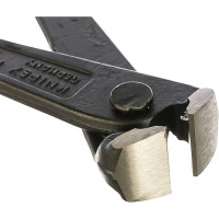 Арматурные клещи особой мощности KNIPEX KN-9910300