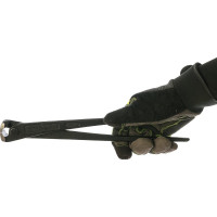 Арматурные клещи особой мощности KNIPEX KN-9910300