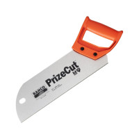 Ножовка BAHCO NP-12-VEN