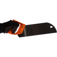 Ножовка BAHCO NP-12-VEN