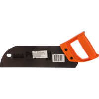 Ножовка BAHCO NP-12-VEN