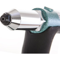 Пневмогидравлический клепальник SUMAKE ST-6616 31877