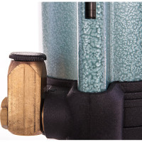 Пневмогидравлический клепальник SUMAKE ST-6616 31877