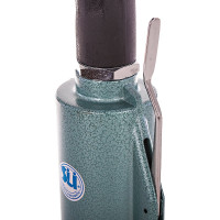 Пневмогидравлический клепальник SUMAKE ST-6616 31877