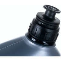 Масло Patriot Pneumatic WH45 (0.946 л) PATRIOT