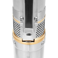 Скважинный насос БЕЛАМОС TF-100