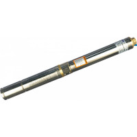 Скважинный насос БЕЛАМОС TF3-40