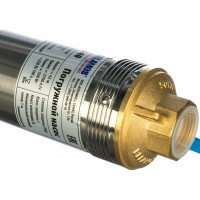 Скважинный насос БЕЛАМОС TF3-40