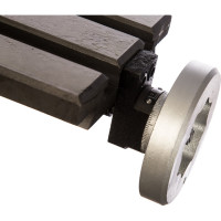 Стол крестовинный KRS-475 для сверлильных станков PROMA 25005758